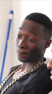 Rock the Dance Floor with Two Step Choreography! Dance Tutorial  @SirMichaelRocks @TheCoolKids