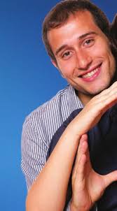 A Report Card For Healthy Offices