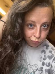 Pushing through so my kids understand you dont give up when life gets hard…  remembering it can and has been worse…. Repeatedly telling myself this aint  nothing and this won't mf break