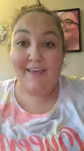 Let's talk about it #layla #colleenhoover #smut #spicybooktok #smutbooks  #booktok #books #bookclub #booktokbaddie #book #coho #parati #fyp