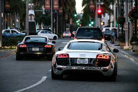 Download wallpaper 2560x1080 audi r8 audi car luxury dual. Wallpaper City Street Road Sports Car Audi R8 Coupe Chrome Performance Car Sedan Infrastructure R8 Wheel Supercar Worldcars Land Vehicle Automotive Design Automotive Exterior Luxury Vehicle Personal Luxury Car Executive Car