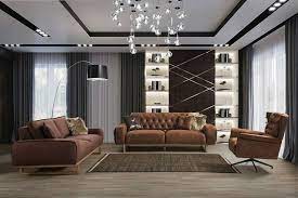 home decor interior design panosundaki pin