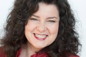 ELLEN MACPHAIL: PEIWI announces winners