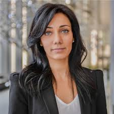 Beatriz Davila, M.Sc., CPA (QC), CPA (IL), TEP