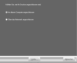 Sharp al 2041 desactivación momentánea de chips y reinicio del contador de páginas. Https Www Sharp De Cps Rde Xbcr Documents Documents Om 34 Ppc Al2021 2041 Om De Pdf
