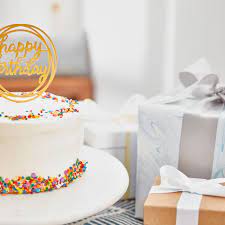 These many pictures of birthday ideas for your husband list may become your inspiration and informational purpose. Birthday Party Ideas For Your Husband Or Wife