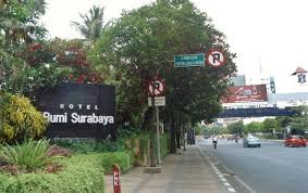 Exclusive deals up to 60% off 1,000,000+ hotels. Romy Ditangkap Di Depan Hotel Bumi Surabaya Diwarnai Aksi Kejar Kejaran Grobogan Top News