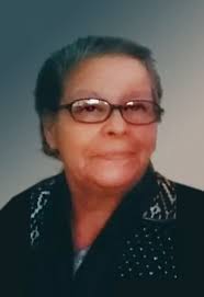 Virginia Ann Zavala Obituary