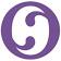 Logo MemoryWell