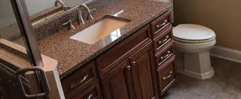 Maybe you would like to learn more about one of these? Bathroom Remodeling Bathroom Vanities Manahawkin Nj