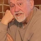 Doty Family Obituaries