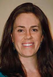 FAMILY MEDICINE Family Matters