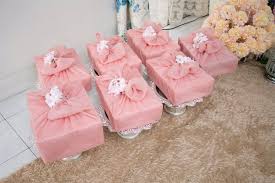 Anda ingin membuat seserahan sendiri. 44 Gambar Hidden Hantaran Apa Kelebihan Guna Konsep Idea Hantaran Tersembunyi Sayidahnapisahdotcom