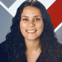 100+ "Smith Woods" profiles