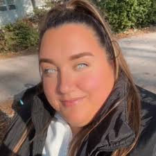 Me hiding under the covers waiting to scare the kids: