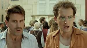 There are no approved quotes yet for this movie. Trailer Du Film La Folle Histoire De Max Et Leon La Folle Histoire De Max Et Leon Bande Annonce Vf Allocine