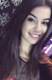 AJUSTE FISCAL Projeto para revitalizar será lançado amanhã