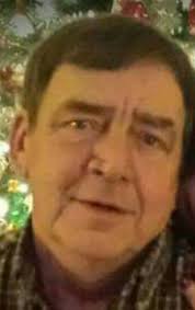 Donald R. Peterson Obituary February 28, 2017