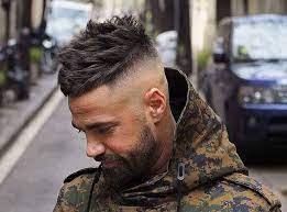 Maybe you would like to learn more about one of these? 40 Best Skin Fade Haircuts For Men In 2021 Cool Men S Hair