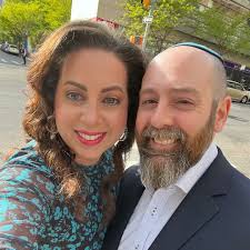 Shabbos Candles On A Cruise: LED Alternatives