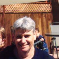 Seducing Zeb (Bad Boys of Sweetwater #4) by Elizabeth Rose