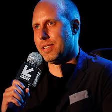 David Croteau Email & Phone Number