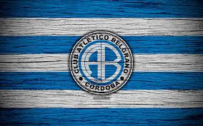 Jul 29, 2021 · fc lok stendal ft. Belgrano Superliga Logo Aaaj Argentina Soccer Belgrano Fc Football Club Hd Wallpaper Peakpx