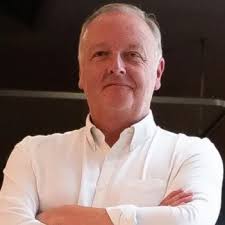 QSR Media UK Dynamic Yield Conference & Awards 2024