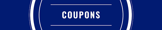 Redeem this gift code for x200 diamonds, x1 summon seal, x1 rare silver coupon, x1 rare commander seal, and x1 talent pendant. Coupons Champs Sports