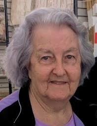 Obituary for Essie Lucille (Satterfield) Elliott