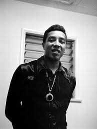 That's not to say he's slowed down at all on the music, either. Smokey Robinson On Twitter Who Did I Think I Was