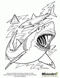 Sharks Coloring Page Online Coloring Pages Shark Coloring Pages Ocean Coloring Pages Coloring Pages For Kids
