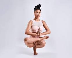 Maybe you would like to learn more about one of these? Yoga Poses Archives Page 2 Of 19 Yoga Practice