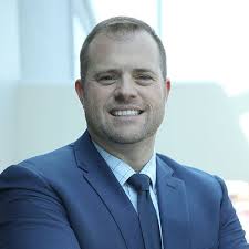 Regional Executive Directors of Schools