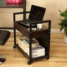 特色江苏 创意小茶几时尚简约客厅沙发边几角几田园创意简约家 淘宝网 home decor furniture decor