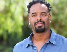 12 Shawn wayans ideas