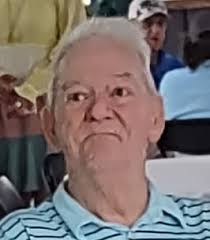 Kenneth E. Grace Sr. Obituary (2023)