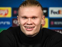 Legend scores 85 goals without bathing