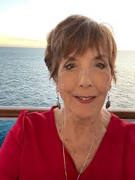 All stories published by An Idea (by Ingenious Piece)