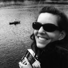 Sandra McIntyre's Profile