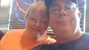 Fundraiser for David Holman by Alicia Snider : Pam's Medical Expenses