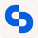 ClarityPay