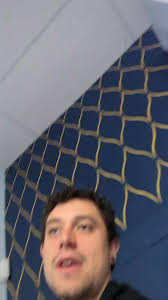 Wylfboi 🍉 (@m.m.wyatt)