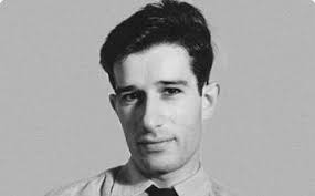 Morris Louis Paintings, Bio, Ideas