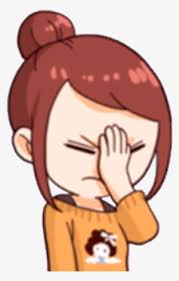 Itachi Facepalm Anime Facepalm Transparent Png 1049x698 Free Download On Nicepng