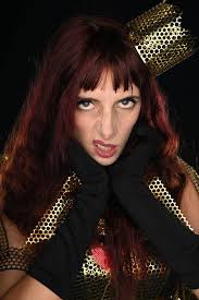 A sneak peek of Trapped Inside My Mind, a Tone Deaf Pedestrians original!!  Debuting tomorrow at Goombay's!