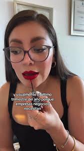 Así que piénsalo bien antes de elegir la materia en la que quieres  especializarte, y tambien si quieres tener una relación con un@ abogad@ ✨  Sígueme en Insta ✨ @jessyfreiremanzano #jessyfreiremanzano ...