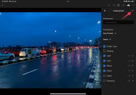 3 Ways To Rename Your Files In Lightroom - Pretty Presets For Lightroom