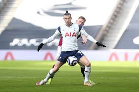 Aug 11, 2021 · two new names for tottenham on tuesday. Tottenham Evening Headlines As Gareth Bale Sends A Timely Reminder And Spurs Receive Derby Boost Football London