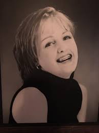 Congratulations to our CEO, Kevin Longino,